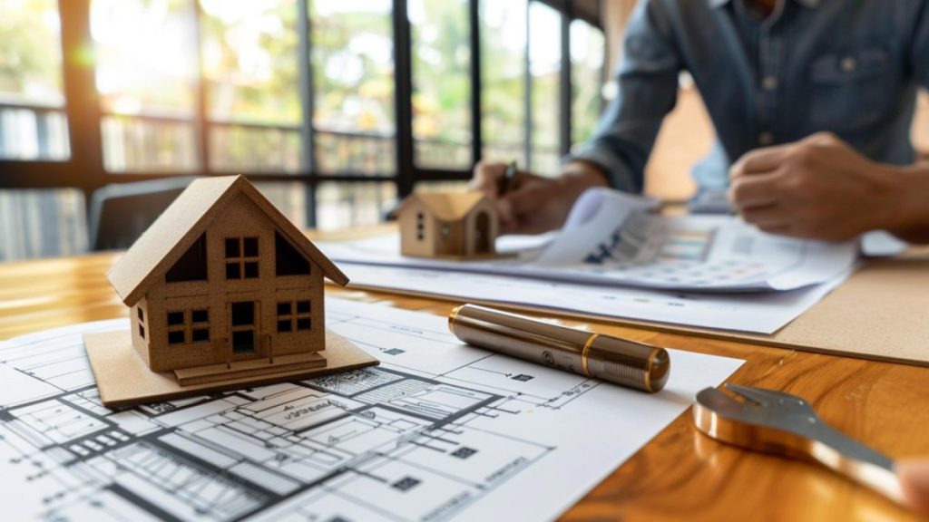 Agrandir sa maison dans l’Aube : maîtriser son budget et choisir la bonne option
