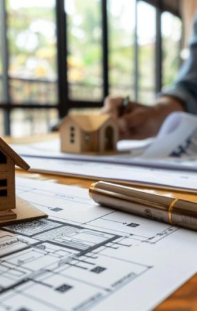 Agrandir sa maison dans l’Aube : maîtriser son budget et choisir la bonne option