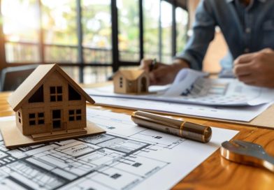 Agrandir sa maison dans l’Aube : maîtriser son budget et choisir la bonne option